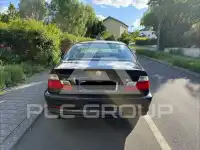 2000 BMW 320