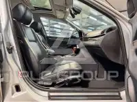 2000 BMW 320