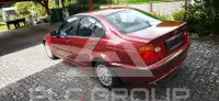 2000 BMW 320