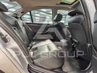 2000 BMW 320