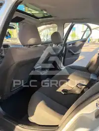 2000 BMW 320