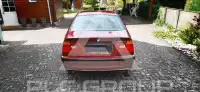 2000 BMW 320