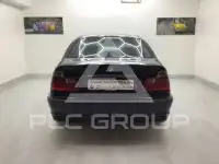 2000 BMW 320