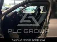 2000 BMW 320
