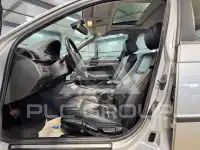 2000 BMW 320