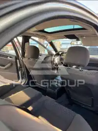 2000 BMW 320