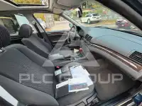2000 BMW 320