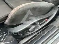 2000 BMW 330