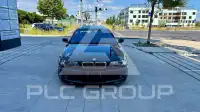 2000 BMW 330