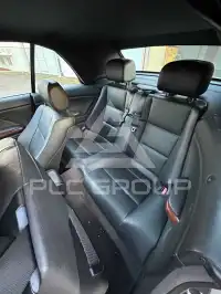 2000 BMW 330