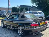 2000 BMW 330