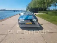 2000 BMW 330