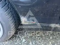 2000 BMW 330