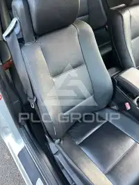 2000 BMW 330