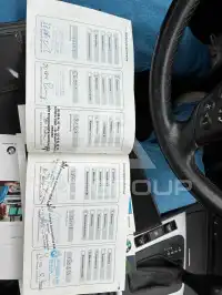 2000 BMW 330