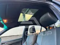 2000 BMW 330