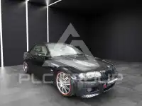 2000 BMW 330