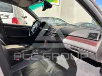 2000 BMW 330