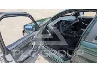 2000 BMW 330