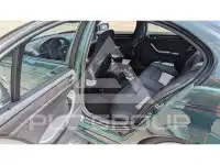 2000 BMW 330