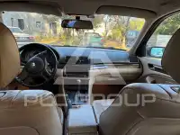 2000 BMW 330