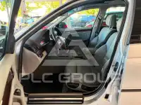 2000 BMW 330