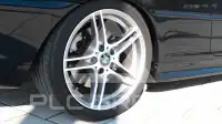 2000 BMW 330