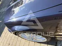 2000 BMW 330