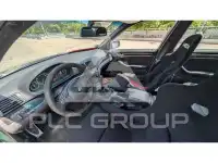 2000 BMW 330