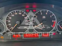 2000 BMW 330