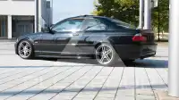 2000 BMW 330