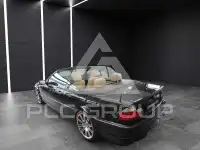 2000 BMW 330