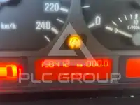 2000 BMW 330