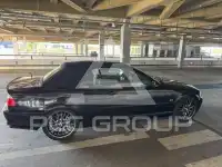 2000 BMW 330