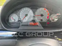 2000 BMW M3