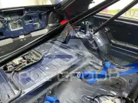2000 BMW M3