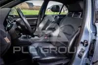 2000 BMW M5