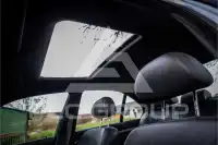 2000 BMW M5