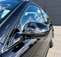 2000 BMW M5