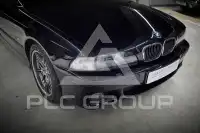 2000 BMW M5