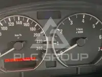 2000 BMW Z3
