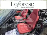 2000 BMW Z3