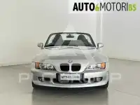 2000 BMW Z3