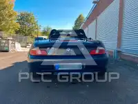 2000 BMW Z3
