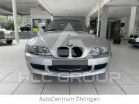 2000 BMW Z3