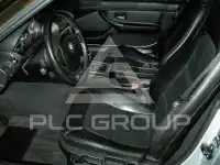 2000 BMW Z3