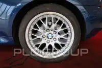 2000 BMW Z3