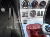 2000 BMW Z3