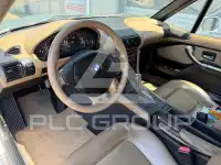 2000 BMW Z3