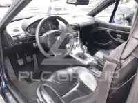 2000 BMW Z3
